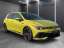 Volkswagen Golf 2.0 TSI Golf VIII