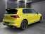 Volkswagen Golf 2.0 TSI Golf VIII