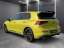 Volkswagen Golf 2.0 TSI Golf VIII