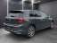 Volkswagen Golf Golf VIII Style eHybrid