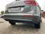 Volkswagen Tiguan 2.0 TDI IQ.Drive