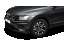 Volkswagen Tiguan 2.0 TDI IQ.Drive