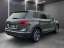 Volkswagen Tiguan 2.0 TDI IQ.Drive