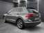 Volkswagen Tiguan 2.0 TDI IQ.Drive