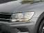 Volkswagen Tiguan 2.0 TDI IQ.Drive