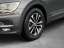 Volkswagen Tiguan 2.0 TDI IQ.Drive