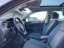 Volkswagen Tiguan 2.0 TDI IQ.Drive