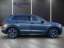 Volkswagen Tiguan 2.0 TDI IQ.Drive