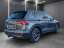 Volkswagen Tiguan 2.0 TDI IQ.Drive