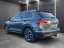 Volkswagen Tiguan 2.0 TDI IQ.Drive