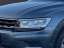 Volkswagen Tiguan 2.0 TDI IQ.Drive