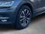 Volkswagen Tiguan 2.0 TDI IQ.Drive