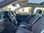 Volkswagen Tiguan 2.0 TDI 4Motion DSG