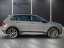 Volkswagen Tiguan 2.0 TDI 4Motion DSG