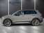 Volkswagen Tiguan 2.0 TDI 4Motion DSG