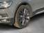 Volkswagen Tiguan 2.0 TDI 4Motion DSG