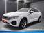 Volkswagen Touareg 3.0 V6 TDI 3.0 V6 TDI 4Motion R-Line