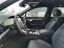 Volkswagen Touareg 3.0 V6 TDI 3.0 V6 TDI 4Motion R-Line