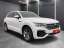 Volkswagen Touareg 3.0 V6 TDI 3.0 V6 TDI 4Motion R-Line