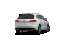 Volkswagen Touareg 3.0 V6 TDI 3.0 V6 TDI 4Motion R-Line