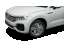 Volkswagen Touareg 3.0 V6 TDI 3.0 V6 TDI 4Motion R-Line