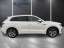 Volkswagen Touareg 3.0 V6 TDI 3.0 V6 TDI 4Motion R-Line