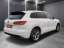 Volkswagen Touareg 3.0 V6 TDI 3.0 V6 TDI 4Motion R-Line