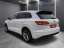 Volkswagen Touareg 3.0 V6 TDI 3.0 V6 TDI 4Motion R-Line