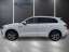 Volkswagen Touareg 3.0 V6 TDI 3.0 V6 TDI 4Motion R-Line