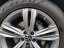 Volkswagen Touareg 3.0 V6 TDI 3.0 V6 TDI 4Motion R-Line