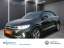 Volkswagen T-Roc 1.5 TSI Cabriolet R-Line