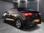 Volkswagen T-Roc 1.5 TSI Cabriolet R-Line