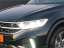 Volkswagen T-Roc 1.5 TSI Cabriolet R-Line