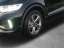 Volkswagen T-Roc 1.5 TSI Cabriolet R-Line