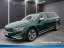 Volkswagen Passat 2.0 TSI 4Motion AllTrack DSG Variant