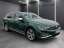 Volkswagen Passat 2.0 TSI 4Motion AllTrack DSG Variant