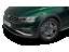 Volkswagen Passat 2.0 TSI 4Motion AllTrack DSG Variant