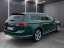 Volkswagen Passat 2.0 TSI 4Motion AllTrack DSG Variant