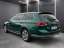 Volkswagen Passat 2.0 TSI 4Motion AllTrack DSG Variant