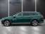 Volkswagen Passat 2.0 TSI 4Motion AllTrack DSG Variant