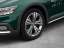 Volkswagen Passat 2.0 TSI 4Motion AllTrack DSG Variant