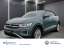 Volkswagen T-Roc 1.5 TSI Cabriolet DSG IQ.Drive Style