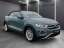 Volkswagen T-Roc 1.5 TSI Cabriolet DSG IQ.Drive Style