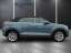 Volkswagen T-Roc 1.5 TSI Cabriolet DSG IQ.Drive Style