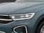 Volkswagen T-Roc 1.5 TSI Cabriolet DSG IQ.Drive Style