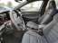 Volkswagen Golf 2.0 TSI Golf VIII