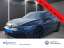 Volkswagen Golf 2.0 TSI 4Motion Golf VIII R-Line