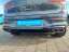 Volkswagen Golf 2.0 TSI 4Motion Golf VIII R-Line