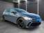 Volkswagen Golf 2.0 TSI 4Motion Golf VIII R-Line