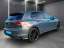 Volkswagen Golf 2.0 TSI 4Motion Golf VIII R-Line